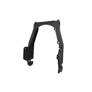 Fourche arriere Urbanglide E-cross Pro pour trottinette électrique