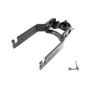 Fourche arriere Xiaomi Scooter 5 Pro pour trottinette électrique