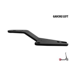 Fourche arrière Z8 gauche pour trottinette électrique