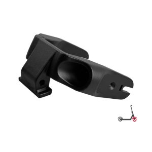 Fourche avant Dualtron Mini pour trottinette électrique