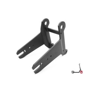 Fourche avant Dualtron Togo pour trottinette électrique