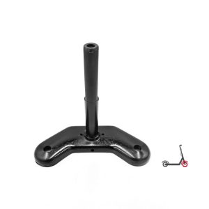 Fourche avant Urbanglide E-cross pour trottinette électrique