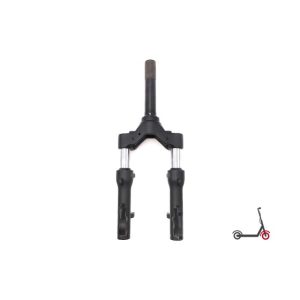 Fourche avant Ninebot Segway Max G3 pour trottinette électrique
