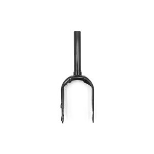 Fourche Avant Ocean Drive X9 pour trottinette électrique