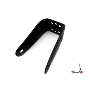 Fourche avant Speedway Mini4 Pro pour trottinette électrique
