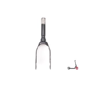 Fourche avant Xiaomi Scooter 4 2nd Generation pour trottinette électrique