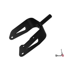Fourche avant Z10 pour trottinette électrique