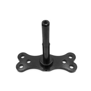 Fourche Urbanglide E-cross Max 2×2 pour trottinette électrique