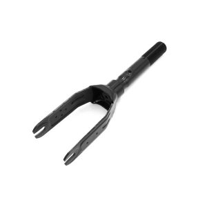 Fourche Ninebot E2 / E2 Plus pour trottinette électrique