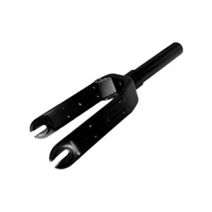 Fourche Ninebot F25 F30 F40 pour trottinette électrique