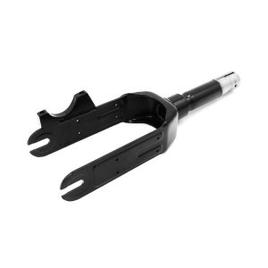 Fourche Ninebot Segway F2/F2+ pour trottinette électrique