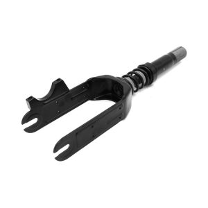 Fourche Ninebot Segway F2 Pro pour trottinette électrique