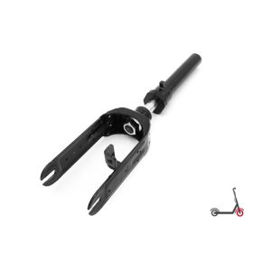 Fourche Ninebot Segway Max G2 pour trottinette électrique