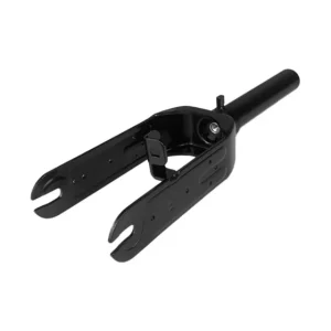Fourche Ninebot G30 Max pour trottinette électrique