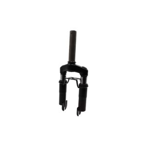 Fourche Urbanglide 100 Max/100 Pro2 pour trottinette électrique