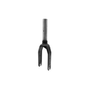 Fourche Urbanglide 100XS 100S pour trottinette électrique