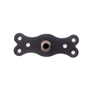 Fourche Urbanglide E-cross Pro pour trottinette électrique