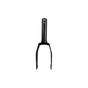 Fourche Wispeed T855/T850 pour trottinette électrique