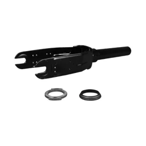 Fourche Xiaomi M365 & Pro pour trottinette électrique