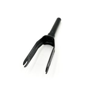 Fourche Xiaomi Mi3 pour trottinette électrique