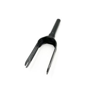 Fourche Xiaomi Mi4 Pro 1st Generation pour trottinette électrique