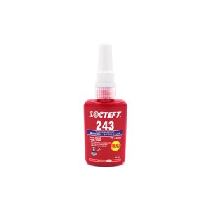 Frein filet bleu 50 ml pour trottinette électrique
