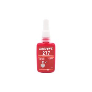Frein filet rouge 50 ml pour trottinette électrique