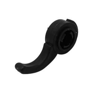 Gachette accelerateur display Ey 3 pour trottinette électrique