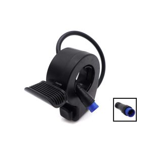 Gachette accelerateur Kukirin G2 Pro/G2 MAX / G3 Pro pour trottinette électrique