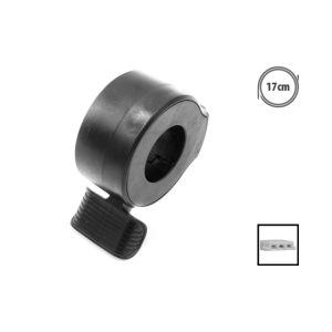Gâchette accélérateur 130X type Urban glide pour trottinette électrique