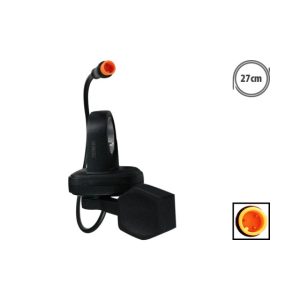Gachette Accelerateur Urbanglide E-cross (Connecteur Etanche) pour trottinette électrique