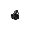 Gâchette type quad droite connecteur JST pour trottinette électrique