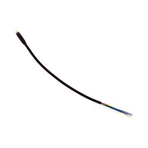 Cable Moteur Etwow Male pour trottinette électrique