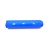 Gaine thermo rétractable batterie 100mm à 500mm Bobine 10m pour trottinette électrique