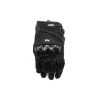 Gants Race FRV Cuir – 4 saisons (taille S à XXL) pour trottinette électrique