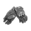 Gants Race FRV Cuir – 4 saisons (taille S à XXL) pour trottinette électrique