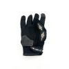 Gants protections chute taille S/M/L/XL/XXL pour trottinette électrique