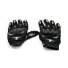 Gants protections chute taille S/M/L/XL/XXL pour trottinette électrique
