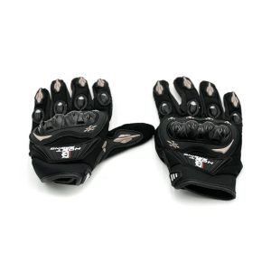 Gants protections chute taille S/M/L/XL/XXL pour trottinette électrique