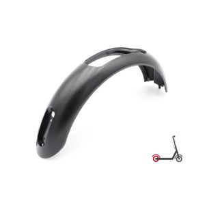 Garde boue arriere Cecotec Bongo serie A pour trottinette électrique