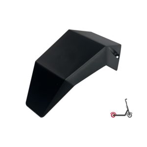Garde boue arriere Dualtron Mini pour trottinette électrique