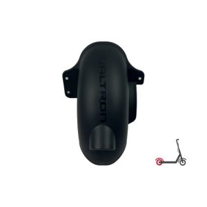 Garde boue arrière Dualtron Raptor 1 et 2 et Dualtron Spider Original pour trottinette électrique