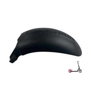 Garde boue arrière Dualtron Thunder Achilleus Victor pour trottinette électrique