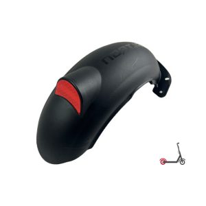 Garde boue arrière Dualtron Ultra pour trottinette électrique