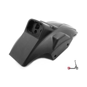 Garde boue arriere Kukirin G2 Master pour trottinette électrique