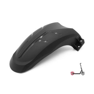 Garde boue arriere Kukirin G2 Max pour trottinette électrique