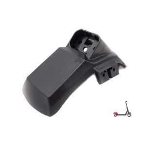 Garde boue arriere Kukirin G2 Pro 2024 pour trottinette électrique