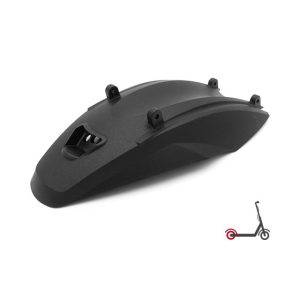 Garde boue arriere Kukirin G2 Pro pour trottinette électrique