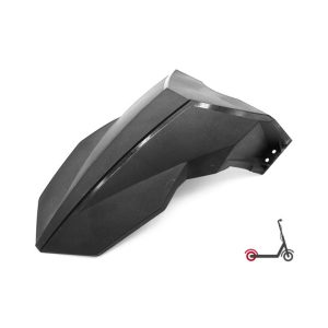 Garde boue arriere Kukirin G3 Pro pour trottinette électrique