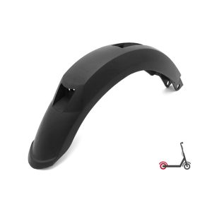 Garde boue arriere Kukirin S1 pour trottinette électrique